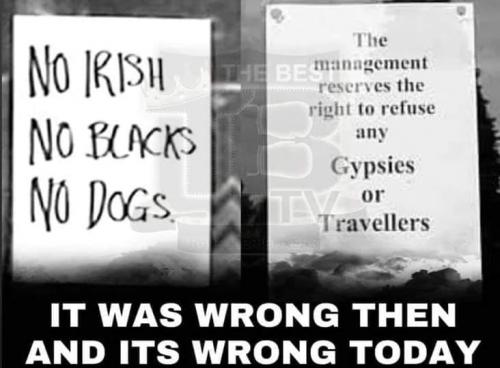 101188960_2803334179935536_8892868238933753856_n