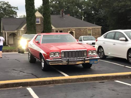 119930804_2709974885986756_8647419201480596394_n_2709974882653423