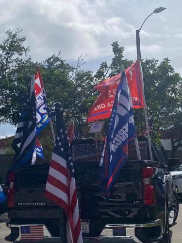 12:09:46 GMT-0400 (EDT)