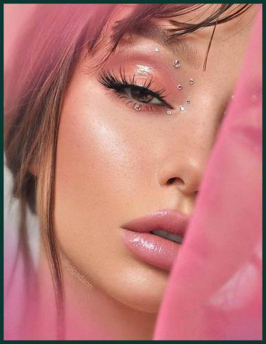 17:35:50 GMT-0500 (CDT)