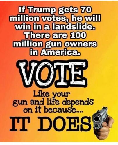 22:42:19 GMT-0500 (CDT)