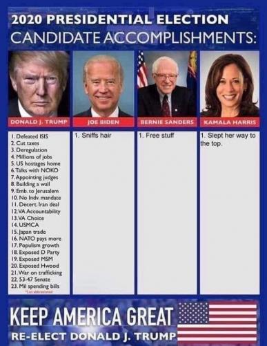 07:37:09 GMT-0400 (EDT)