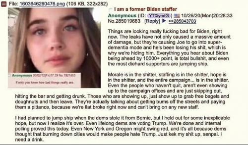 17:15:50 GMT-0400 (EDT)