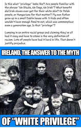 102590304_2805076949761259_3199331515041516818_o