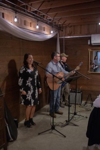 12:49:32 GMT-0500 (CDT)