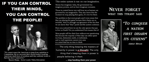 121636059_291818635578777_3183876231926357851_n