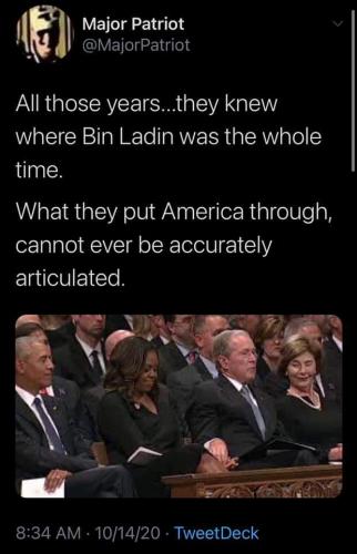 13:08:50 GMT-0400 (EDT)