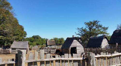 21:36:47 GMT-0600 (MDT)