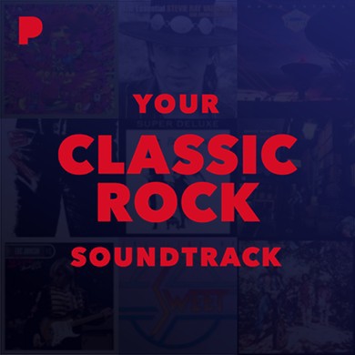 18:07:43 GMT-0400 (EDT)