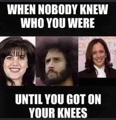 19:27:49 GMT-0400 (EDT)