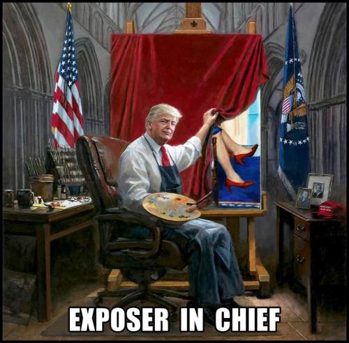 120842039_10220201886769725_2879042279903061007_n