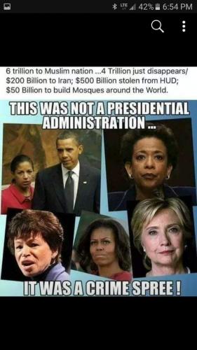 11:37:42 GMT-0300 (ADT)