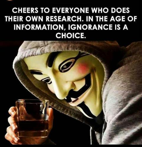 19:30:52 GMT-0400 (EDT)