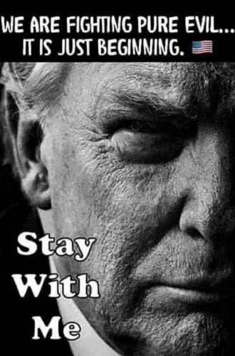 05:20:45 GMT-0700 (PDT)