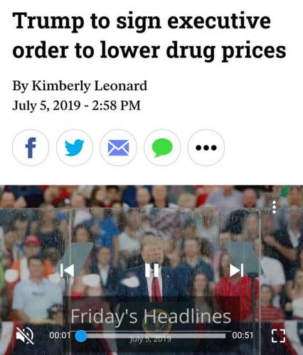 13:32:08 GMT-0400 (EDT)