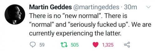 11:39:50 GMT-0700 (MST)