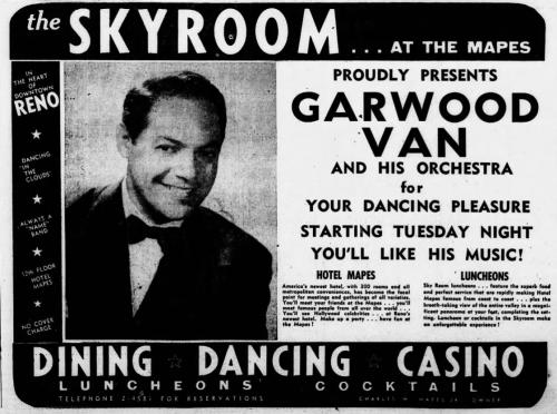 88067984_3070172789659648_2136098510037057536_o