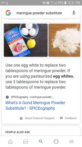 Screenshot_20200509-123134_Google