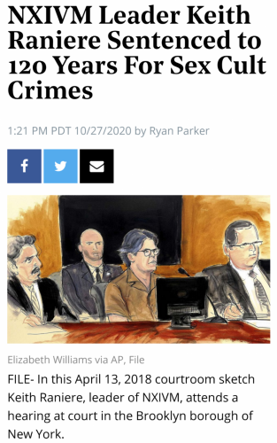 16:47:01 GMT-0400 (EDT)