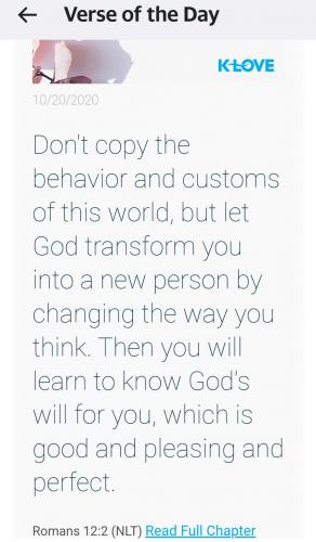 08:25:52 GMT-0400 (EDT)