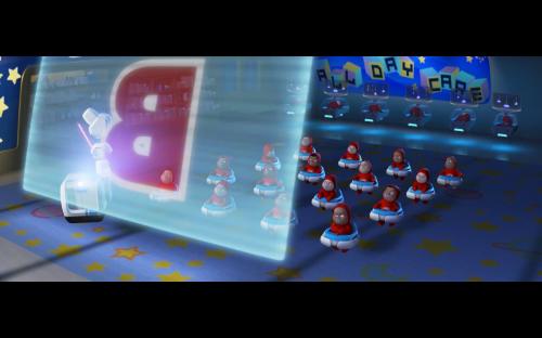 23509422_10155755592564484_5928373557144993858_o