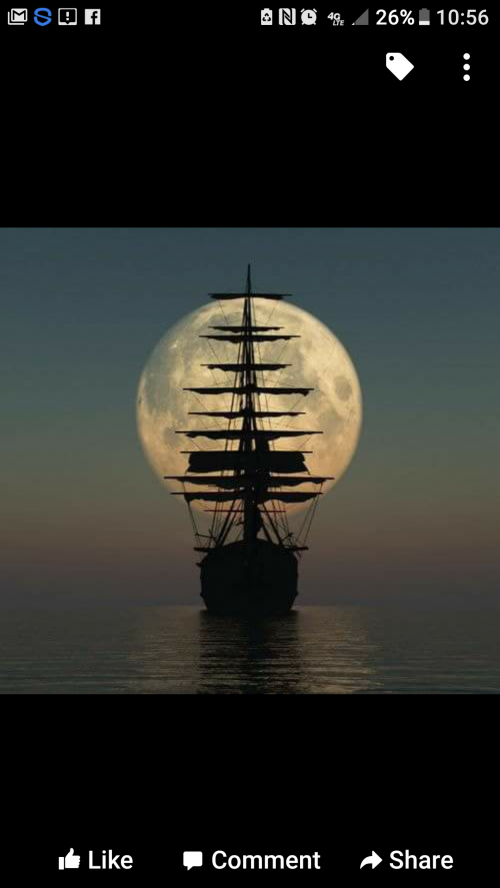 13:07:45 GMT-0400 (EDT).png