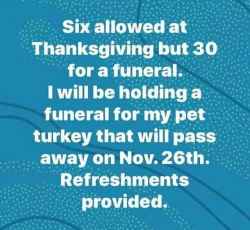 05:05:51 GMT-0700 (PDT)