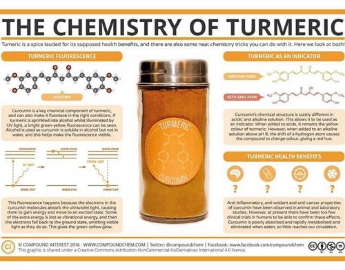 FB_IMG_1557747189316