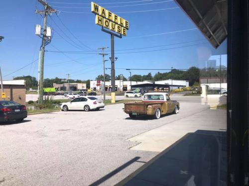 117644744_2680109855639926_6283148042619405573_n_2680109852306593