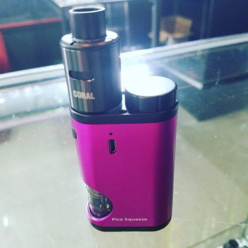 19092849_1543672595663428_5840222664552428485_o