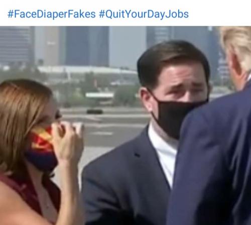 12:23:40 GMT-0700 (MST)