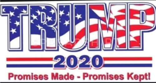 20:16:09 GMT-0500 (CDT).png