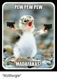 FB_IMG_1589399367850