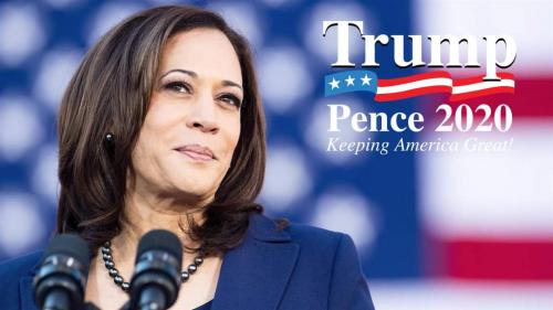 07:27:17 GMT-0700 (PDT)