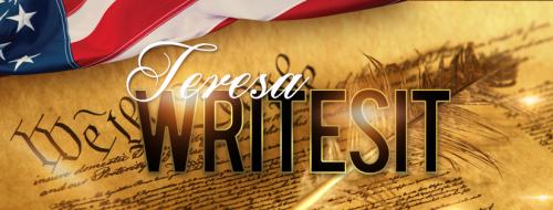 constitution-Roundup-cover-FB copy