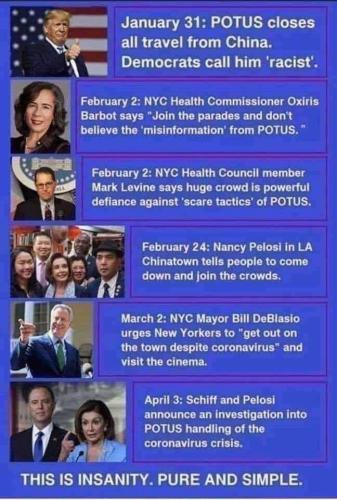 14:19:20 GMT-0400 (EDT)