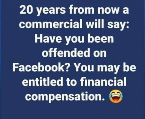 fb compensation