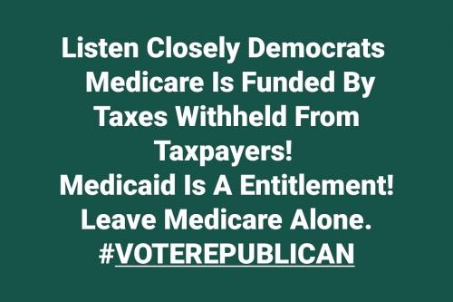 10:56:18 GMT-0500 (CDT)