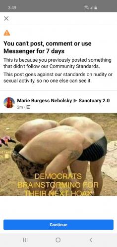 16:01:29 GMT-0400 (EDT)