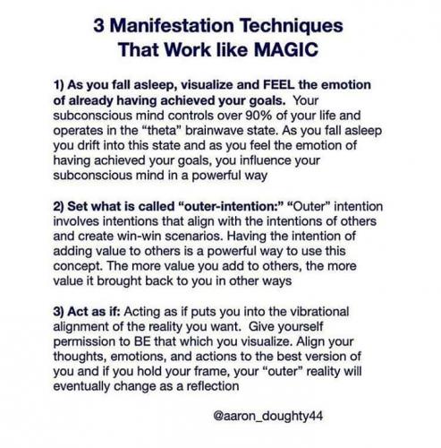 FB_IMG_1565606759033