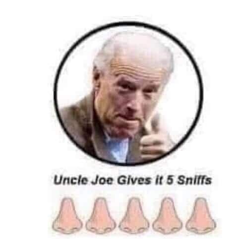 118539434_10207768870615835_3942433628955017819_n