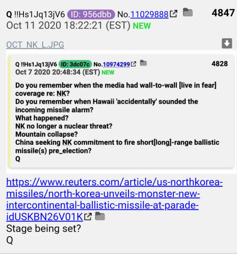 16:33:28 GMT-0700 (PDT)