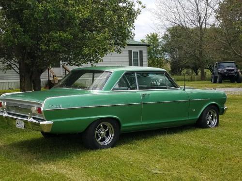 20:00:21 GMT-0500 (CDT)