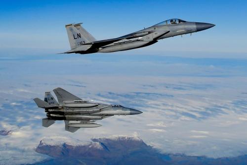 122721937_10157404439841191_1767091523015260042_o