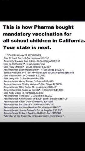 FB_IMG_1558646948083