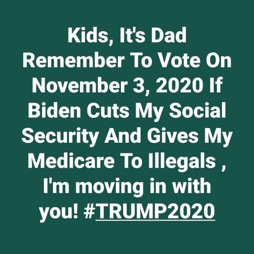 09:42:54 GMT-0500 (CDT)