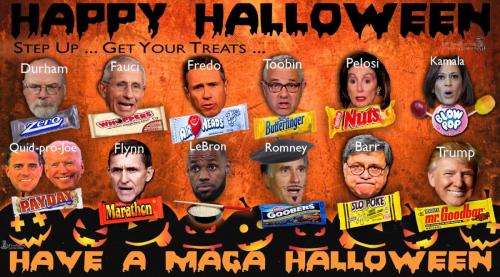 11:40:58 GMT-0700 (MST)