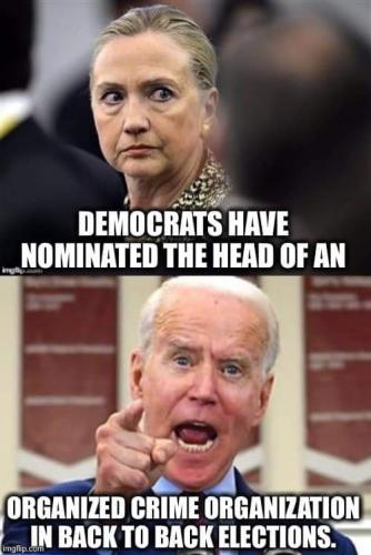 06:09:10 GMT-0400 (EDT)