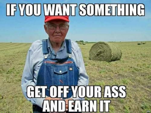 19:21:09 GMT-0400 (EDT)