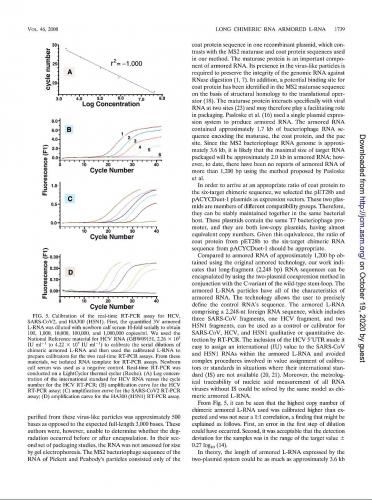 16:51:11 GMT+0100 (BST)